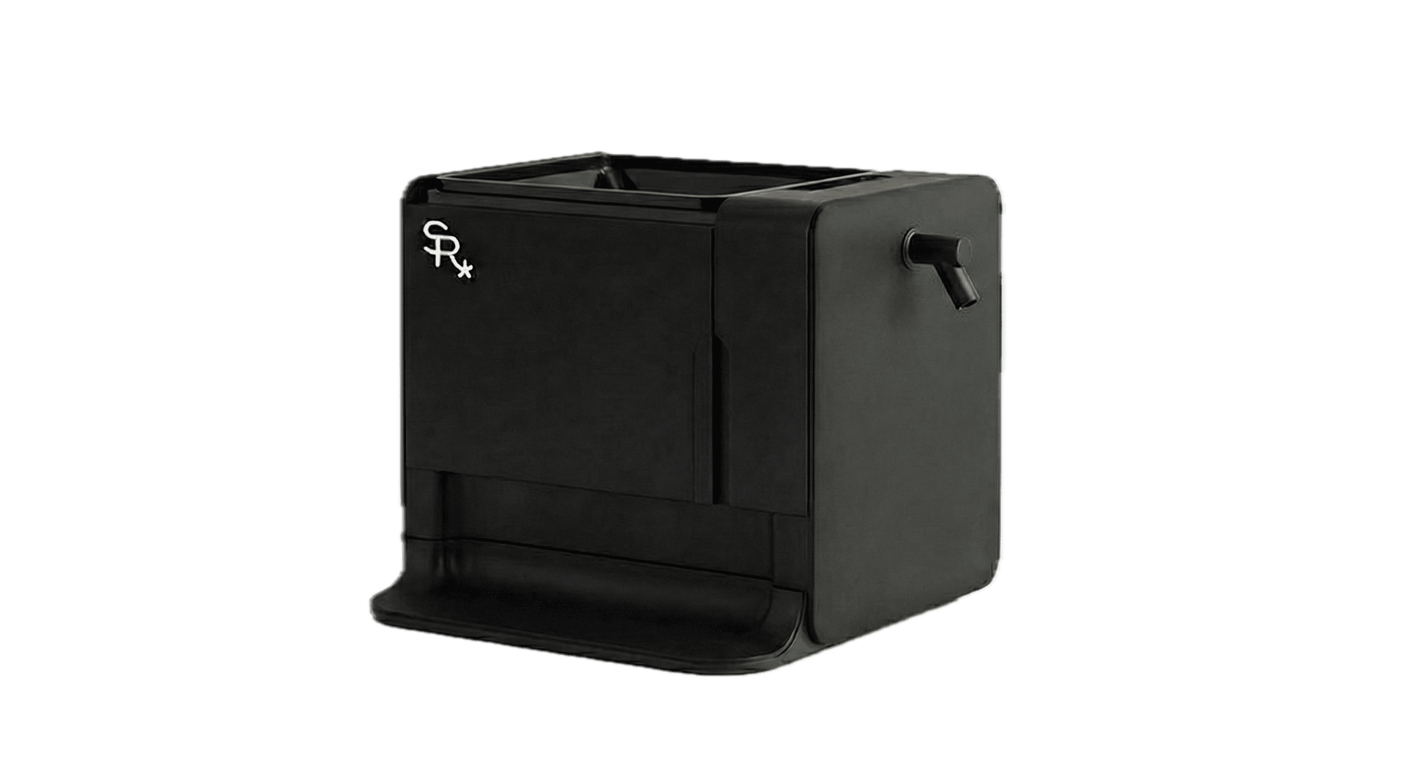 AFP-100 Autonomous Fats Processor