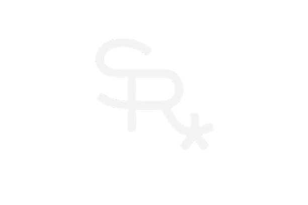 Sadler Robotics Logo